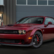 (Image Credit: Dodge)
